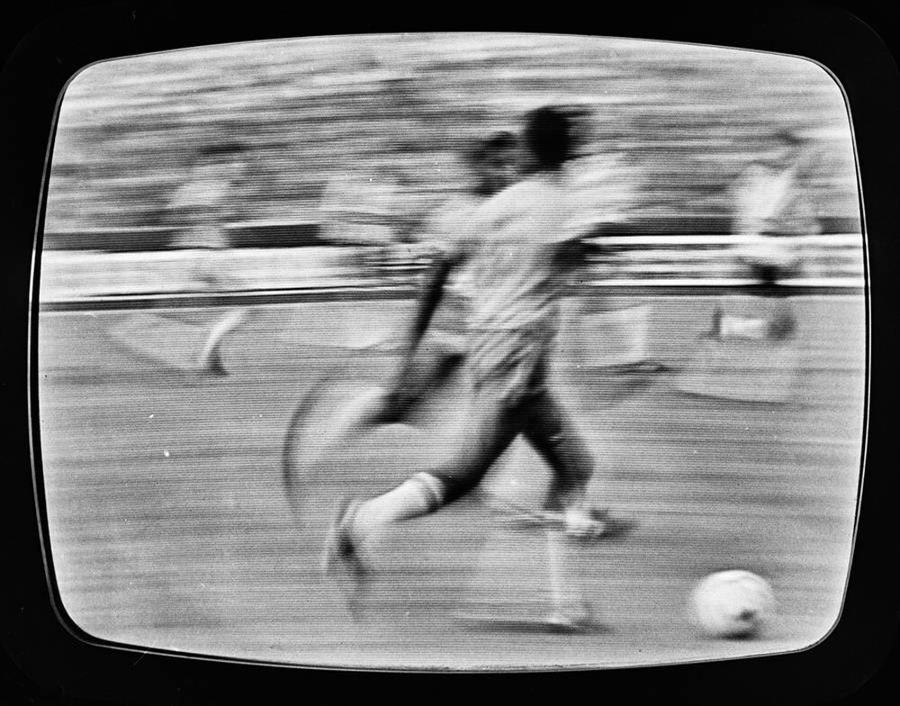 Fotowizja