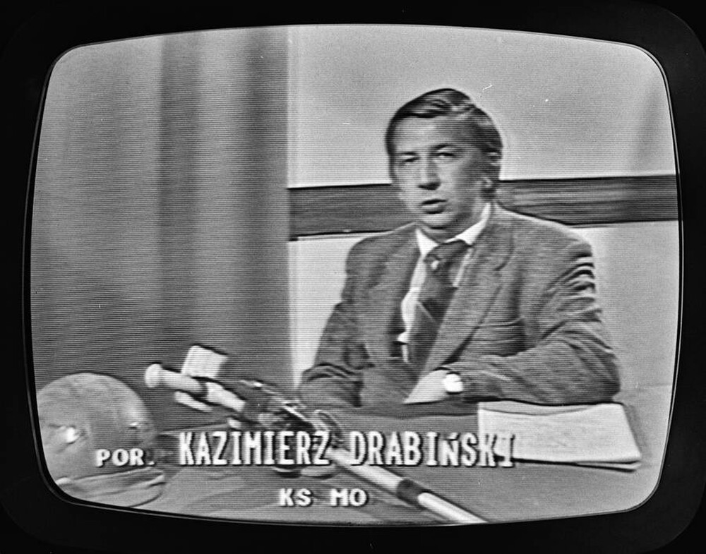 Fotowizja