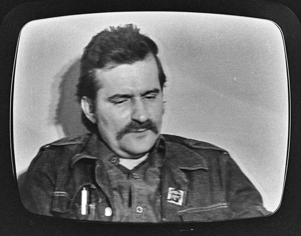 Fotowizja