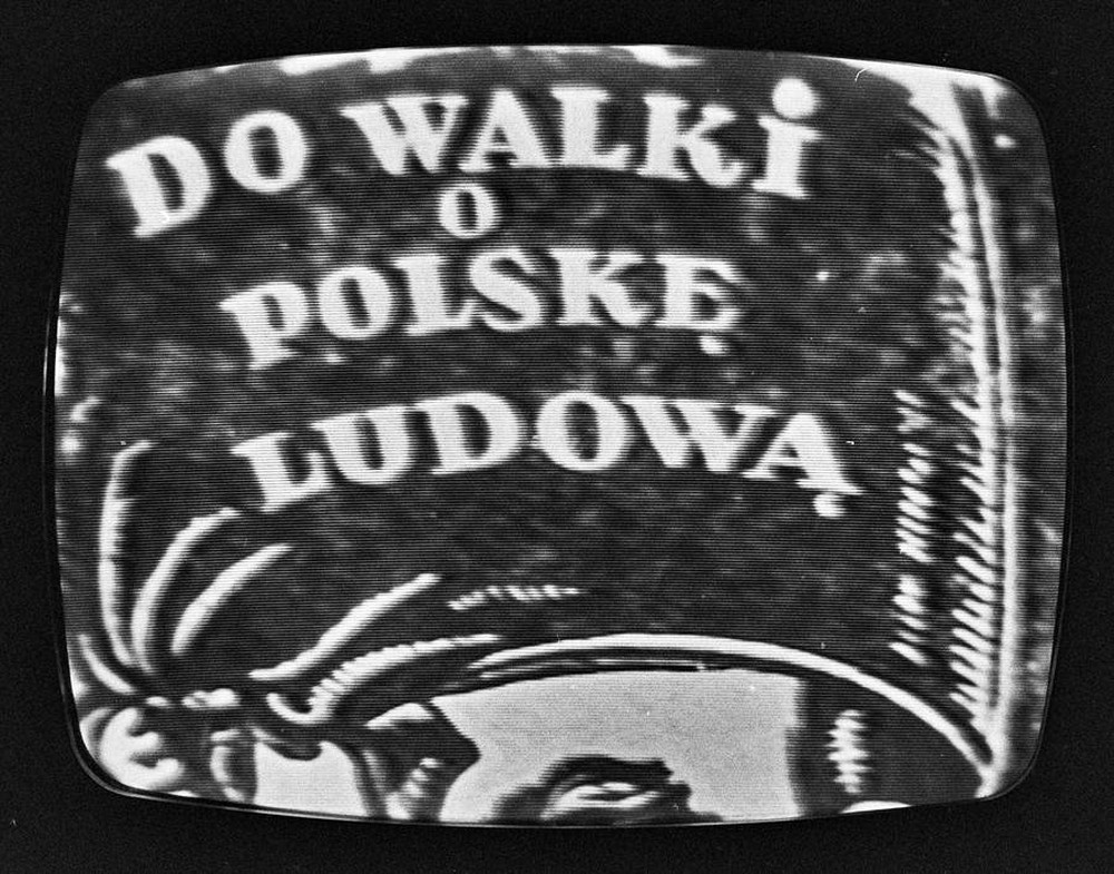 Fotowizja