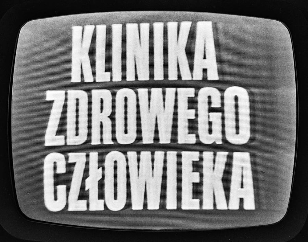 Fotowizja
