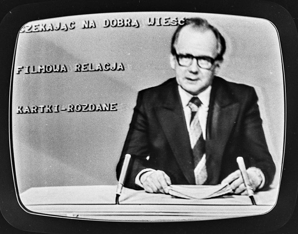 Fotowizja