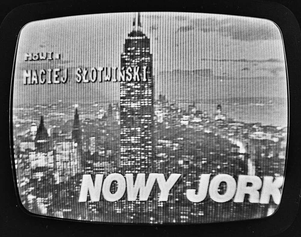 Fotowizja