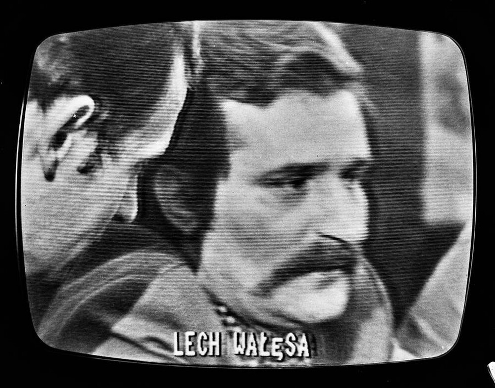 Fotowizja