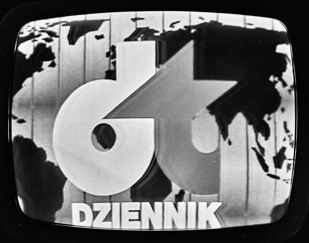 Fotowizja