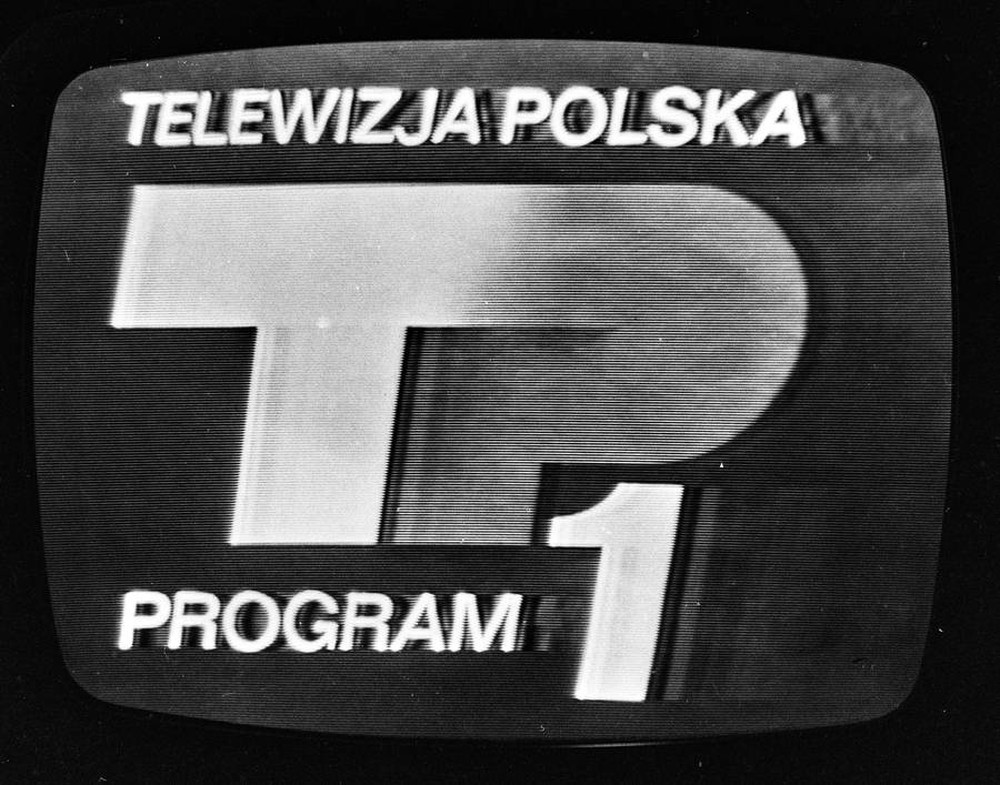 Fotowizja