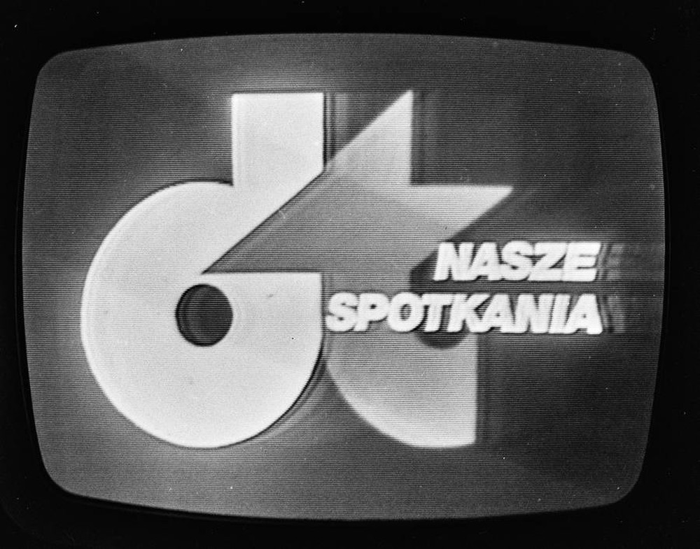 Fotowizja