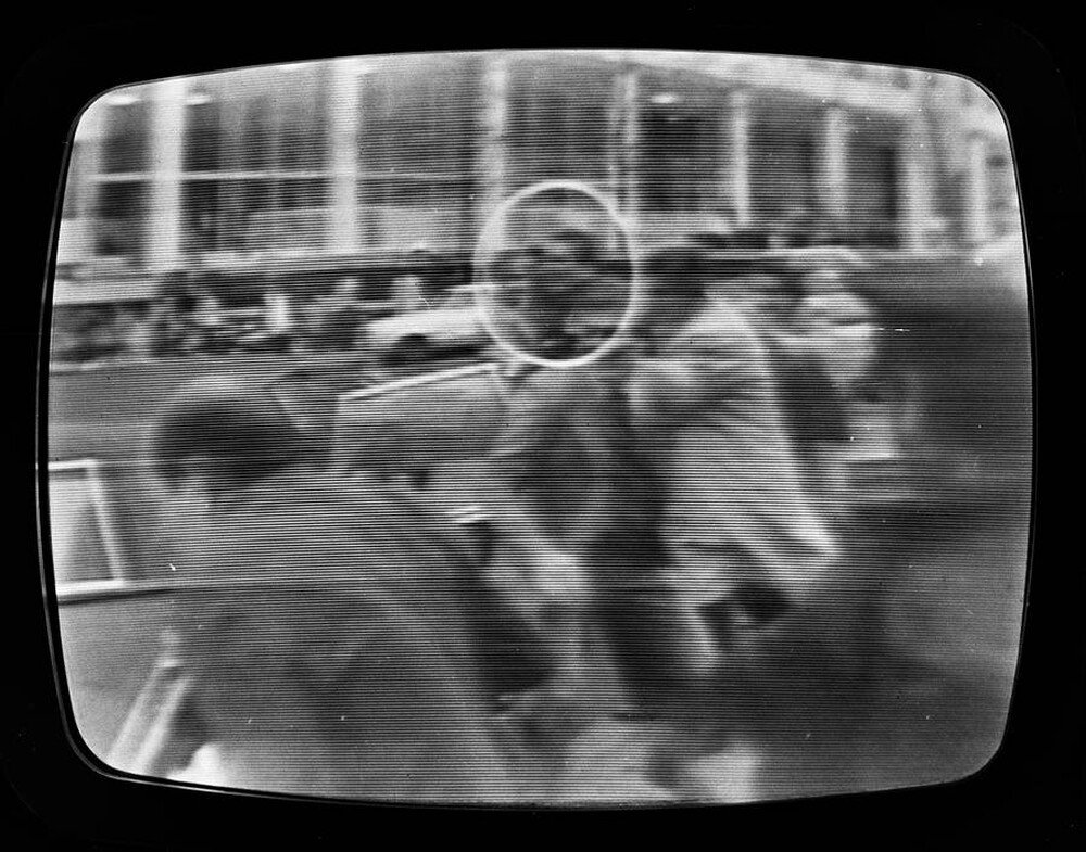 Fotowizja