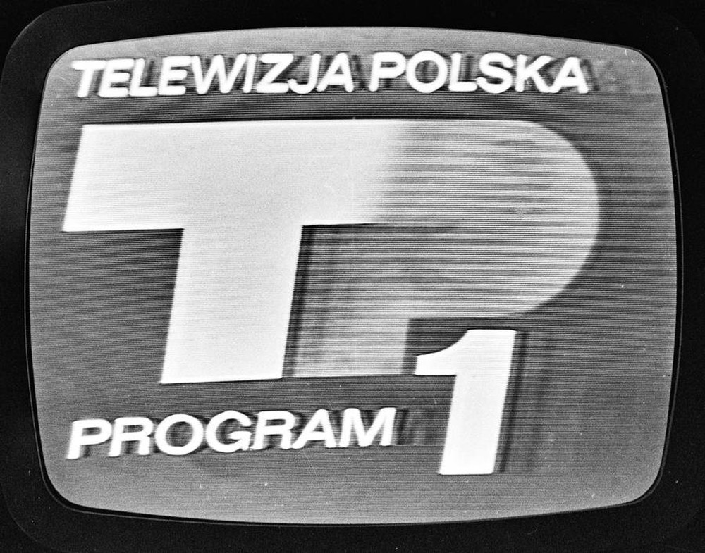 Fotowizja