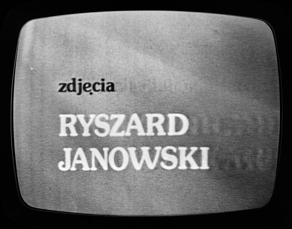 Fotowizja