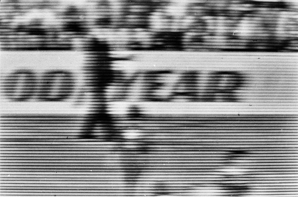 Fotowizja