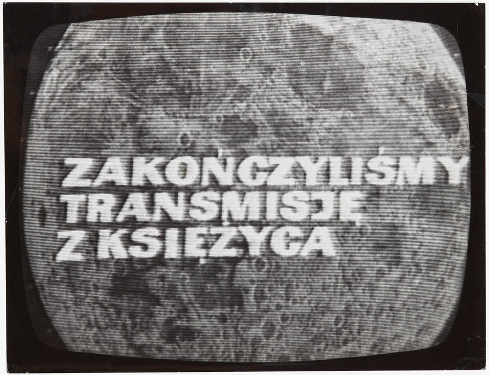 Fotowizja