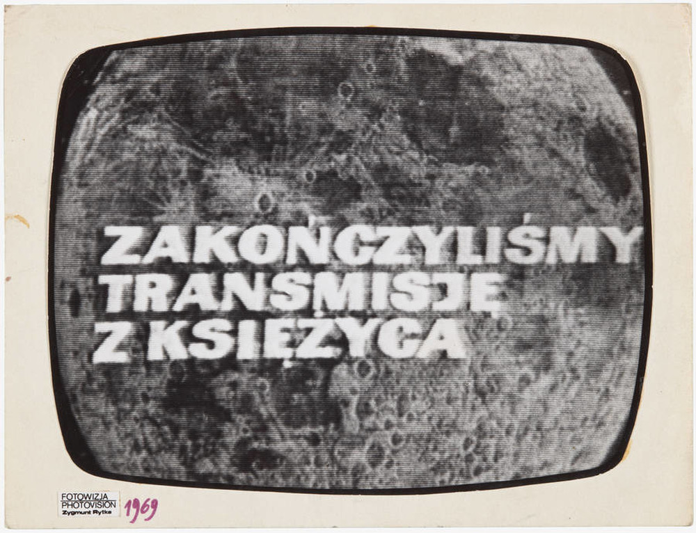 Fotowizja