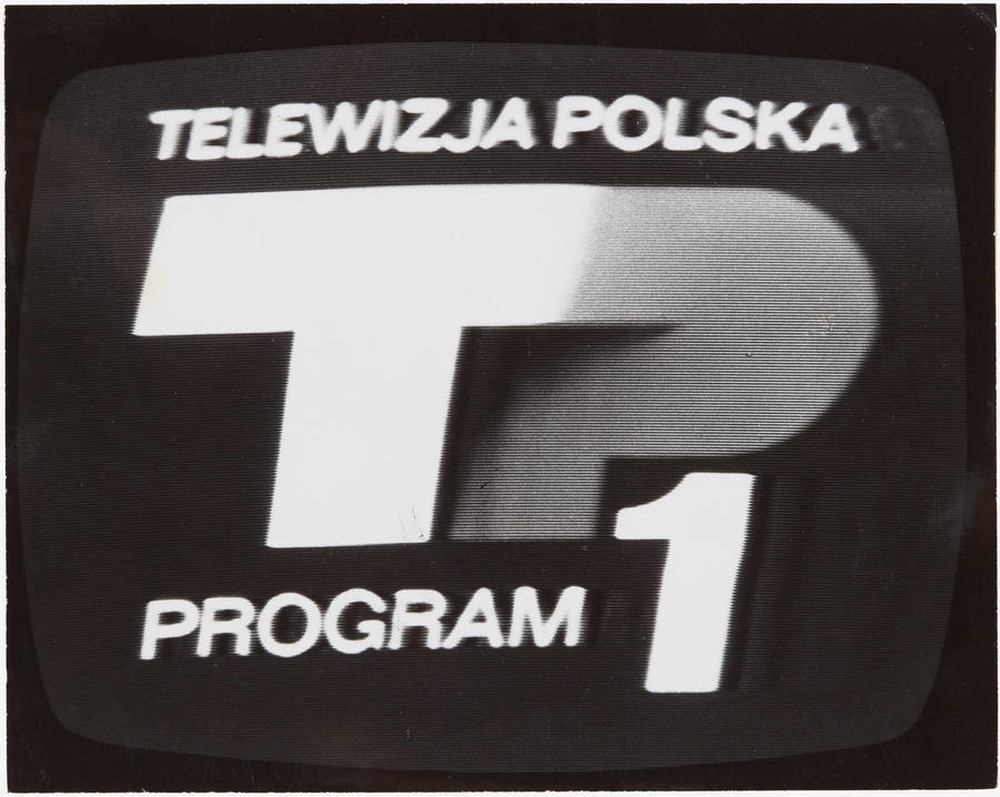 Fotowizja