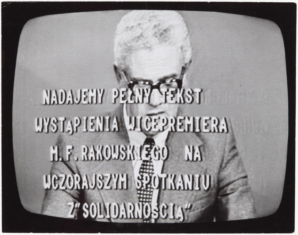 Fotowizja