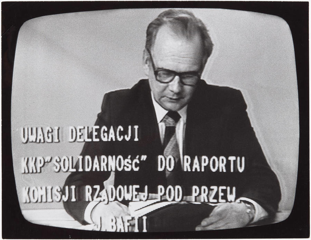 Fotowizja