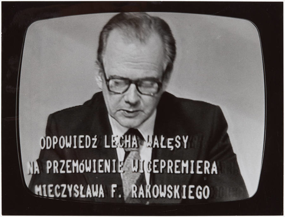 Fotowizja