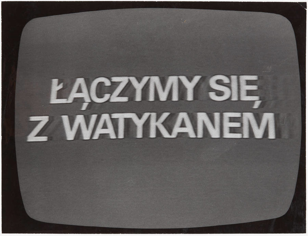 Fotowizja