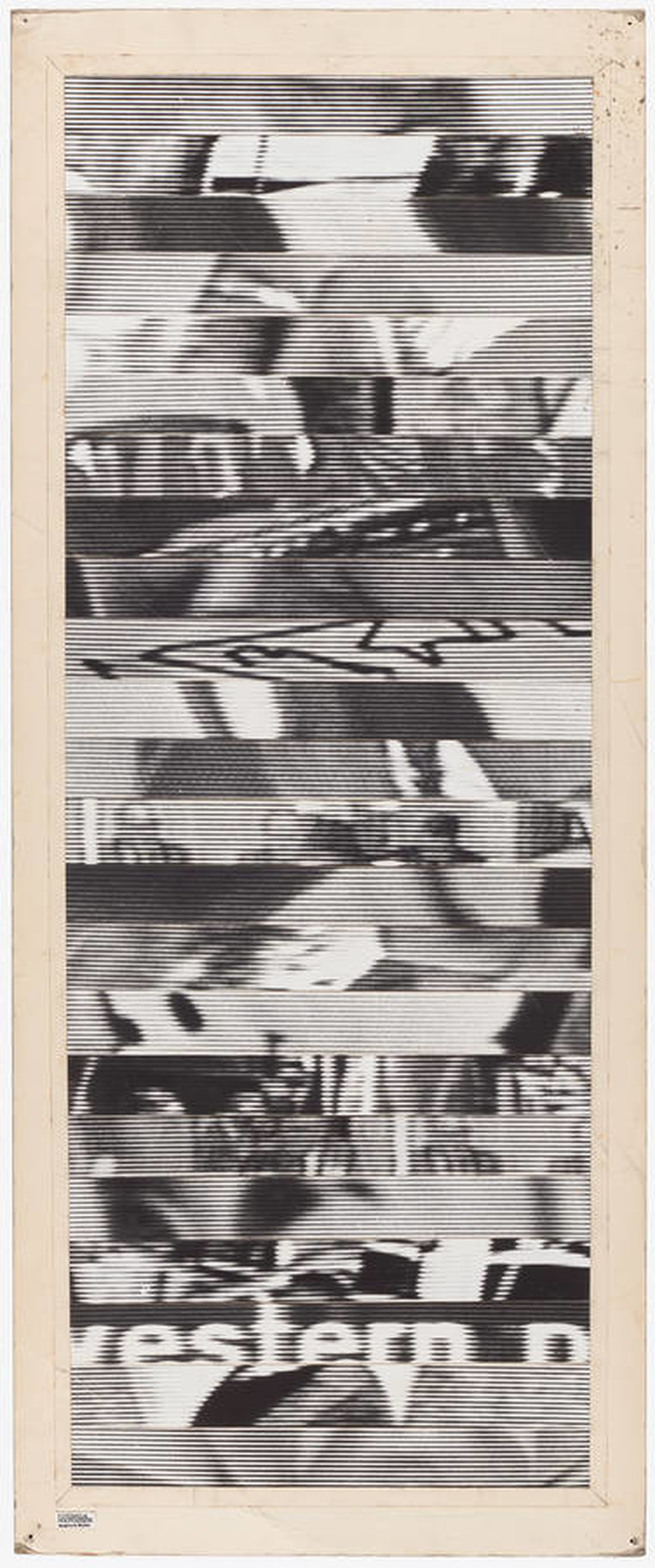 Photovision