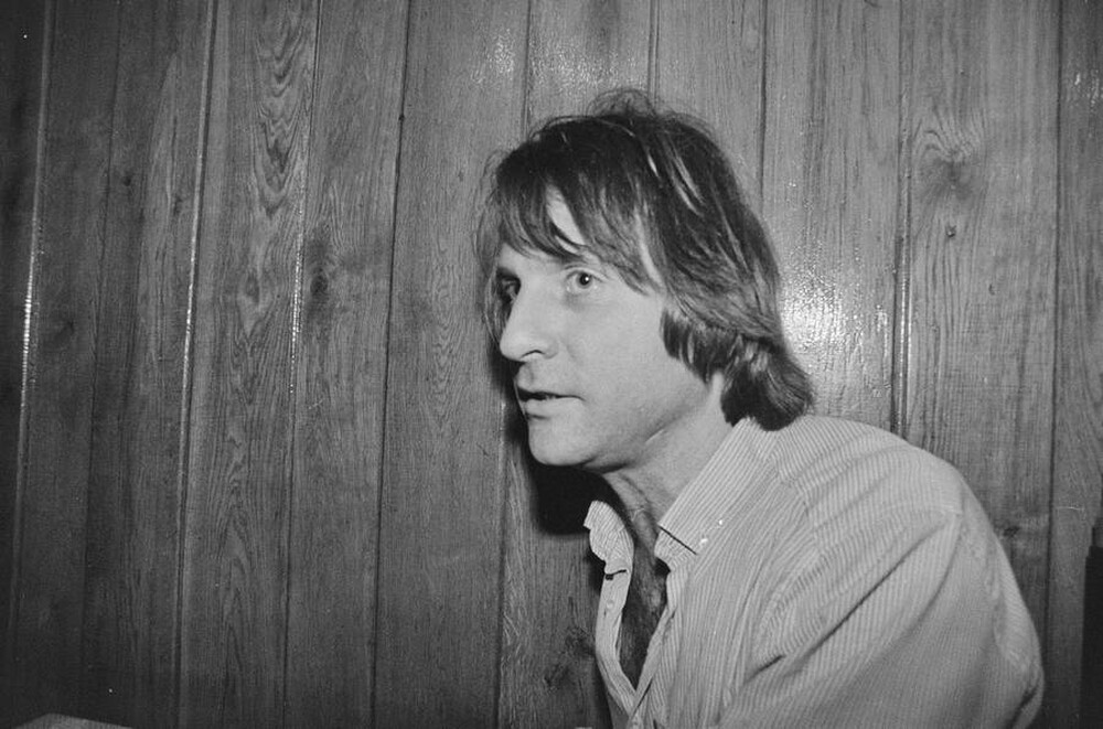 "1980s Polish intermedia photography", BWA Gallery, Poznań, 1988