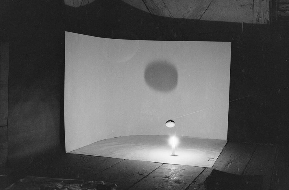 Plener &bdquo;Zapraszamy do pracy&rdquo;, Karlino, 1987