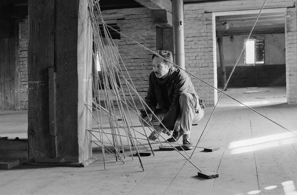 Plener &bdquo;Zapraszamy do pracy&rdquo;, Karlino, 1987