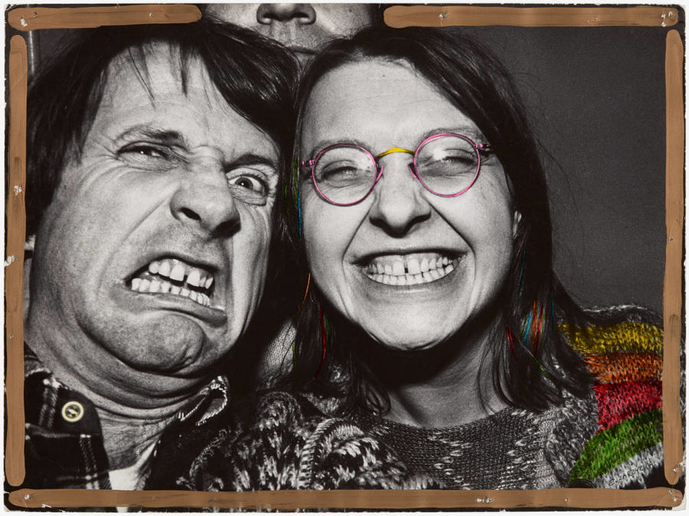 Kolekcja prywatna