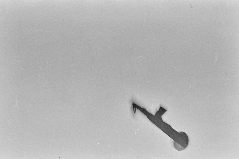 Object X