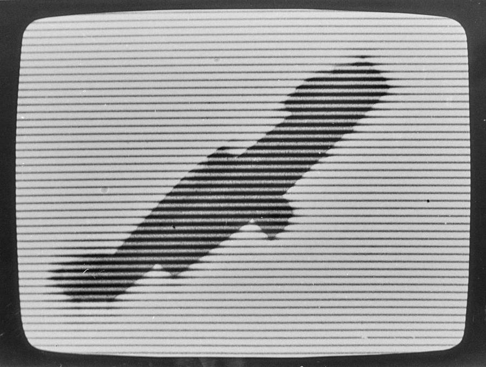 Object X