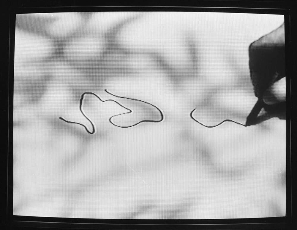 Momentary Object