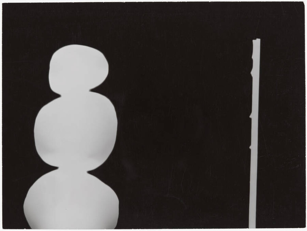 Momentary object. Scheme of transformation