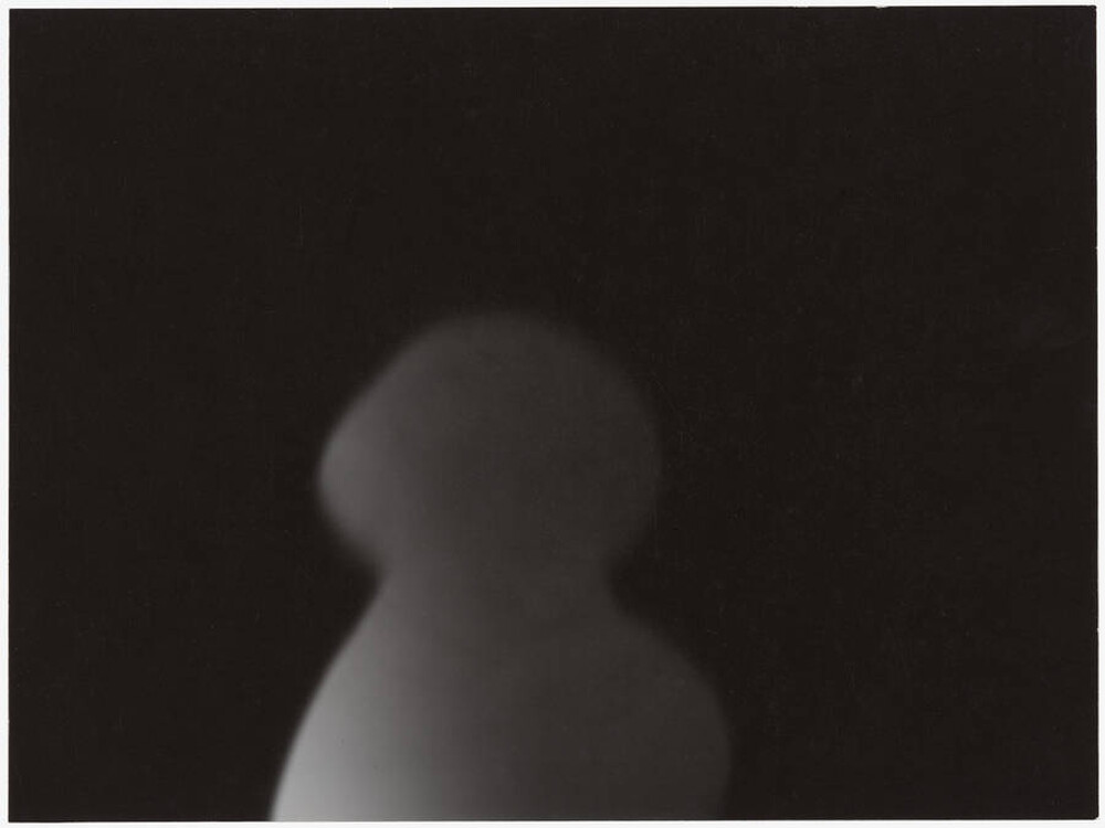 Momentary object. Scheme of transformation