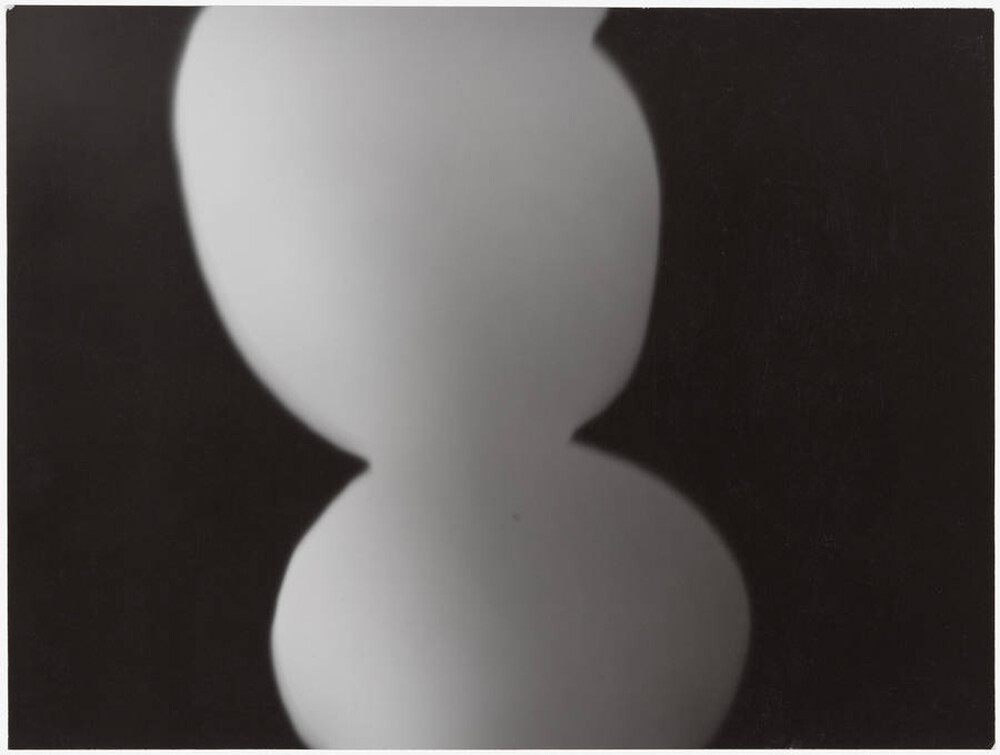 Momentary object. Scheme of transformation