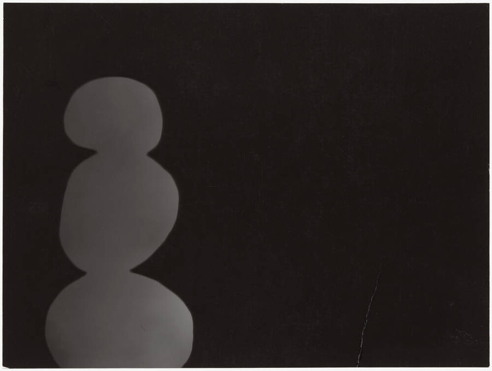 Momentary object. Scheme of transformation