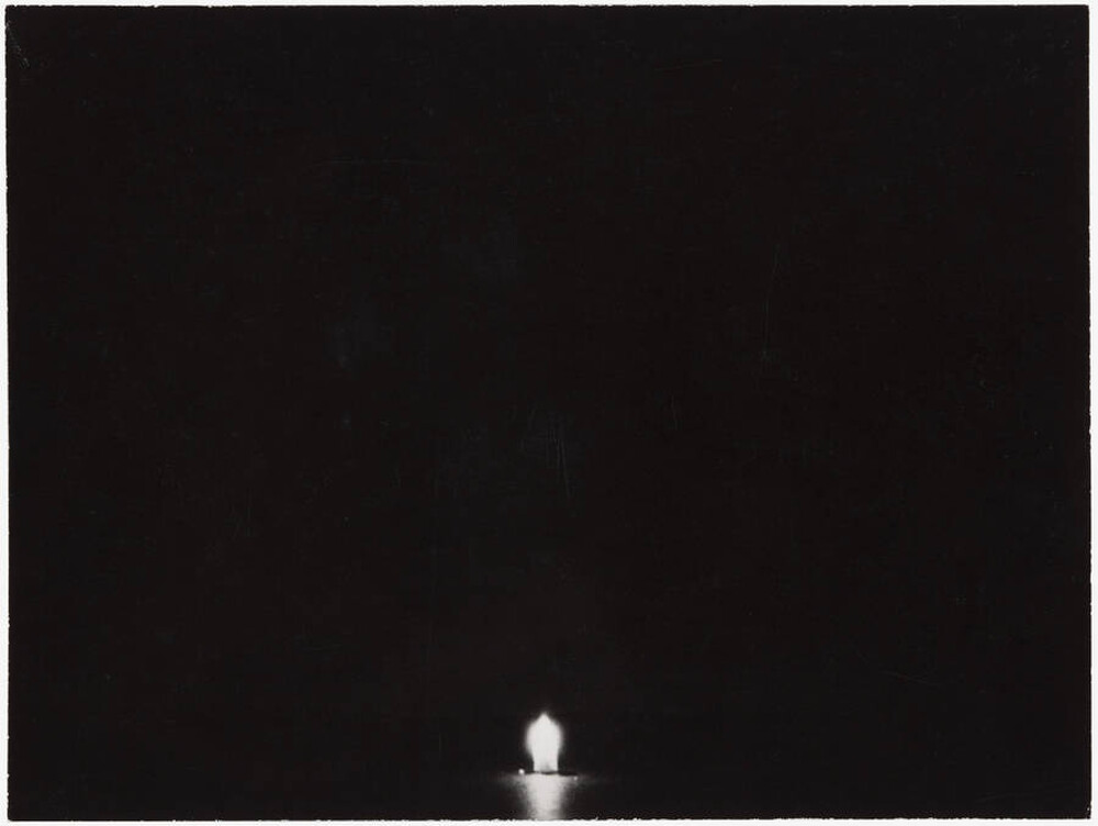 Momentary object. Scheme of transformation