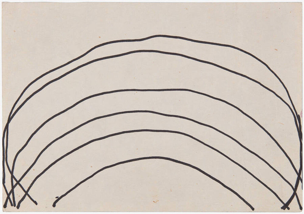 Momentary object. Scheme of transformation