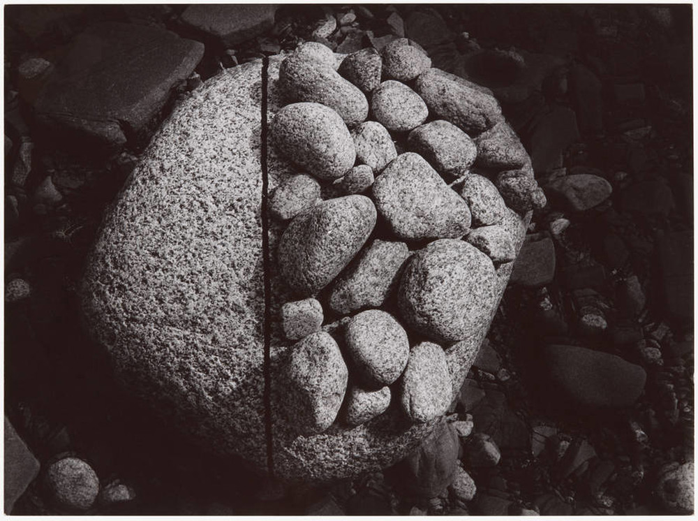 Momentary Objects. Scheme of Disintegration
