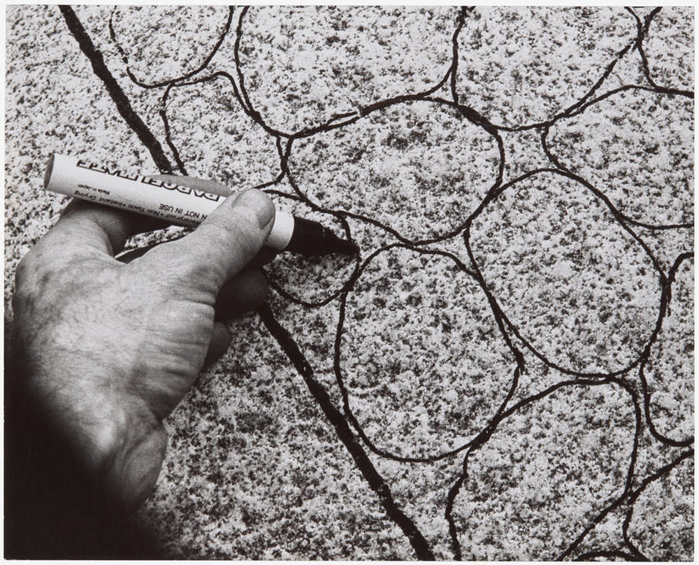 Momentary Objects. Scheme of Disintegration
