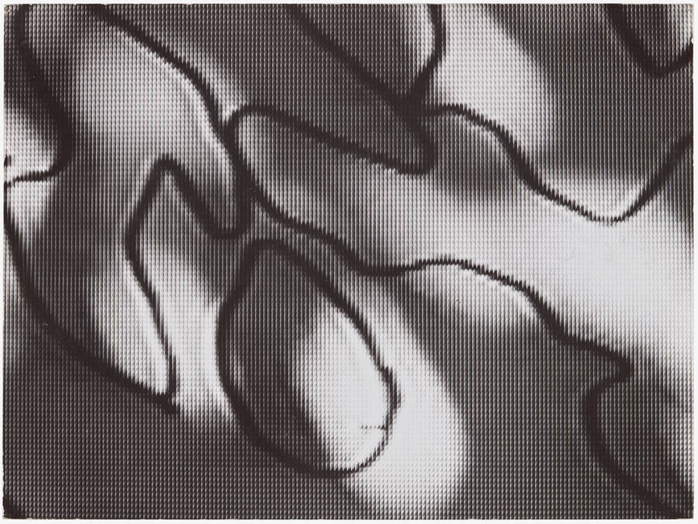 Momentary Object
