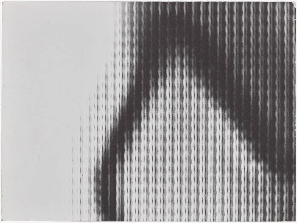 Momentary Object