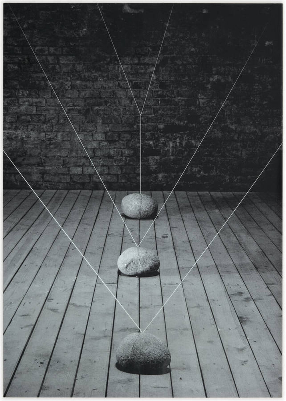 Momentary Object