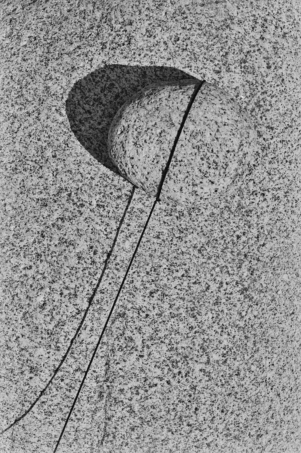 Dynamic Object - The Białka River