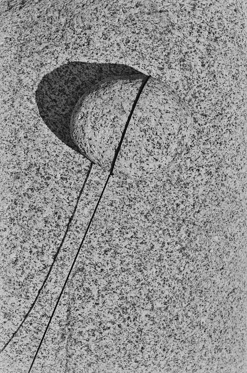 Dynamic Object - The Białka River