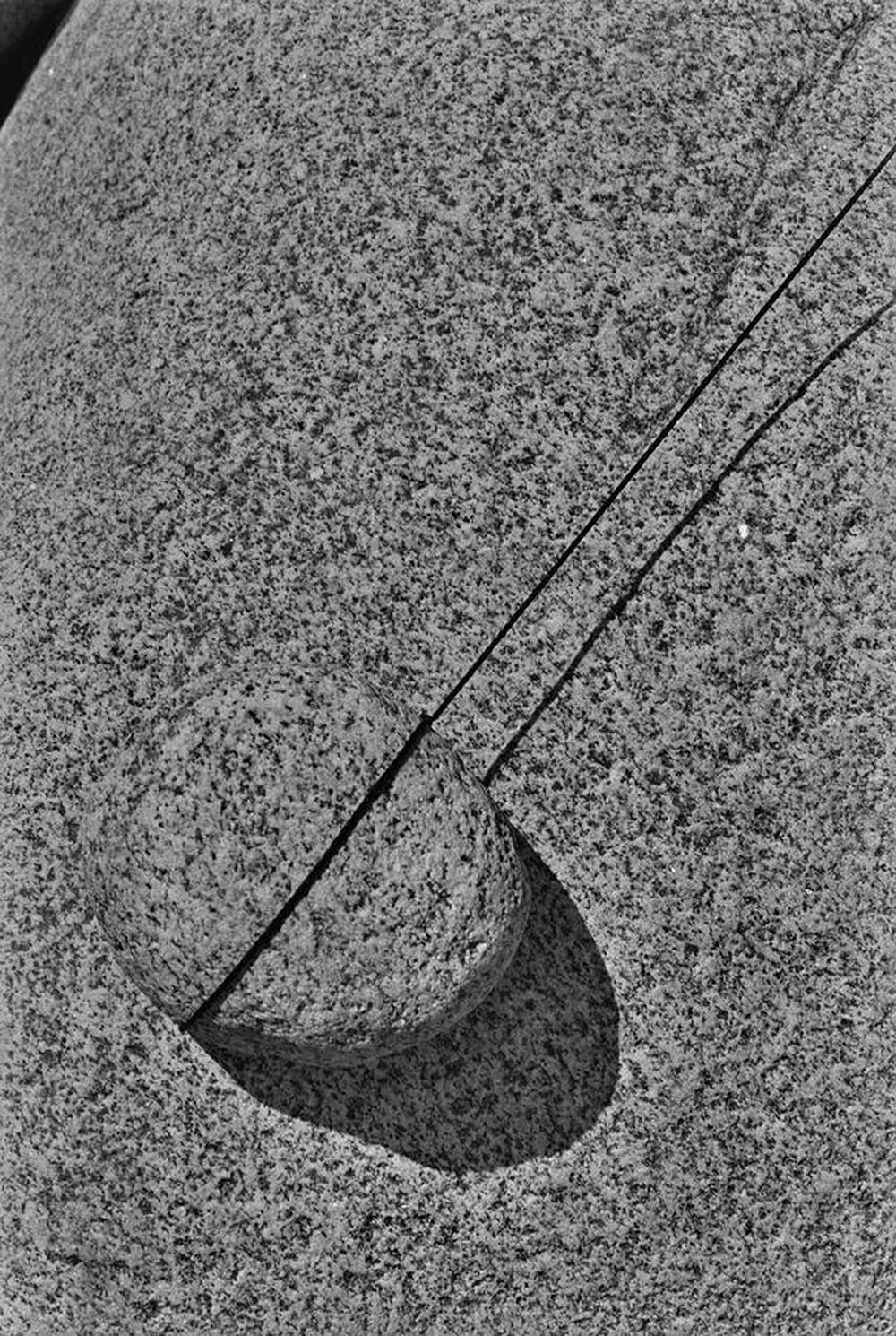 Dynamic Object - The Białka River