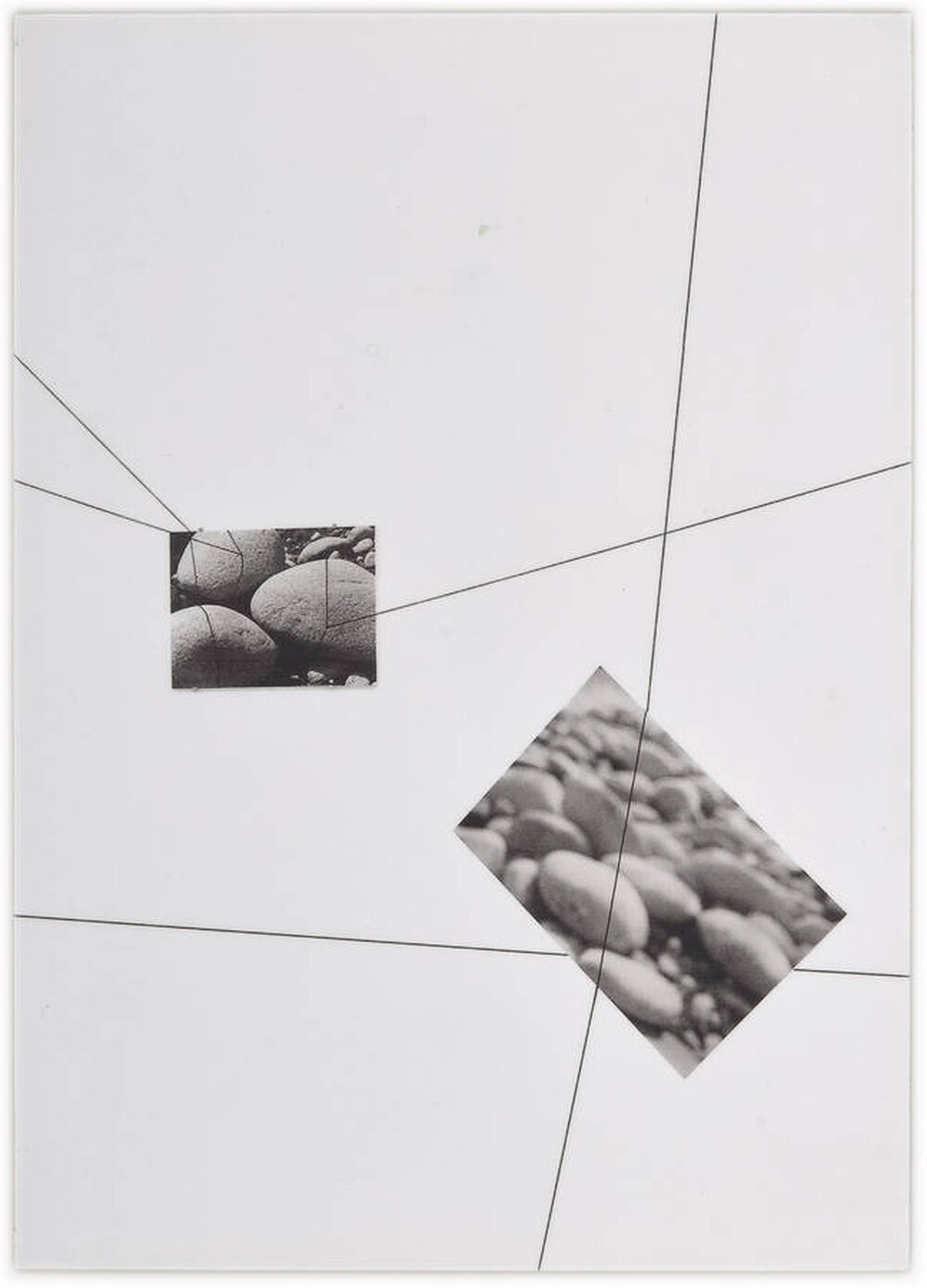 Dynamic Object, Hunfeld