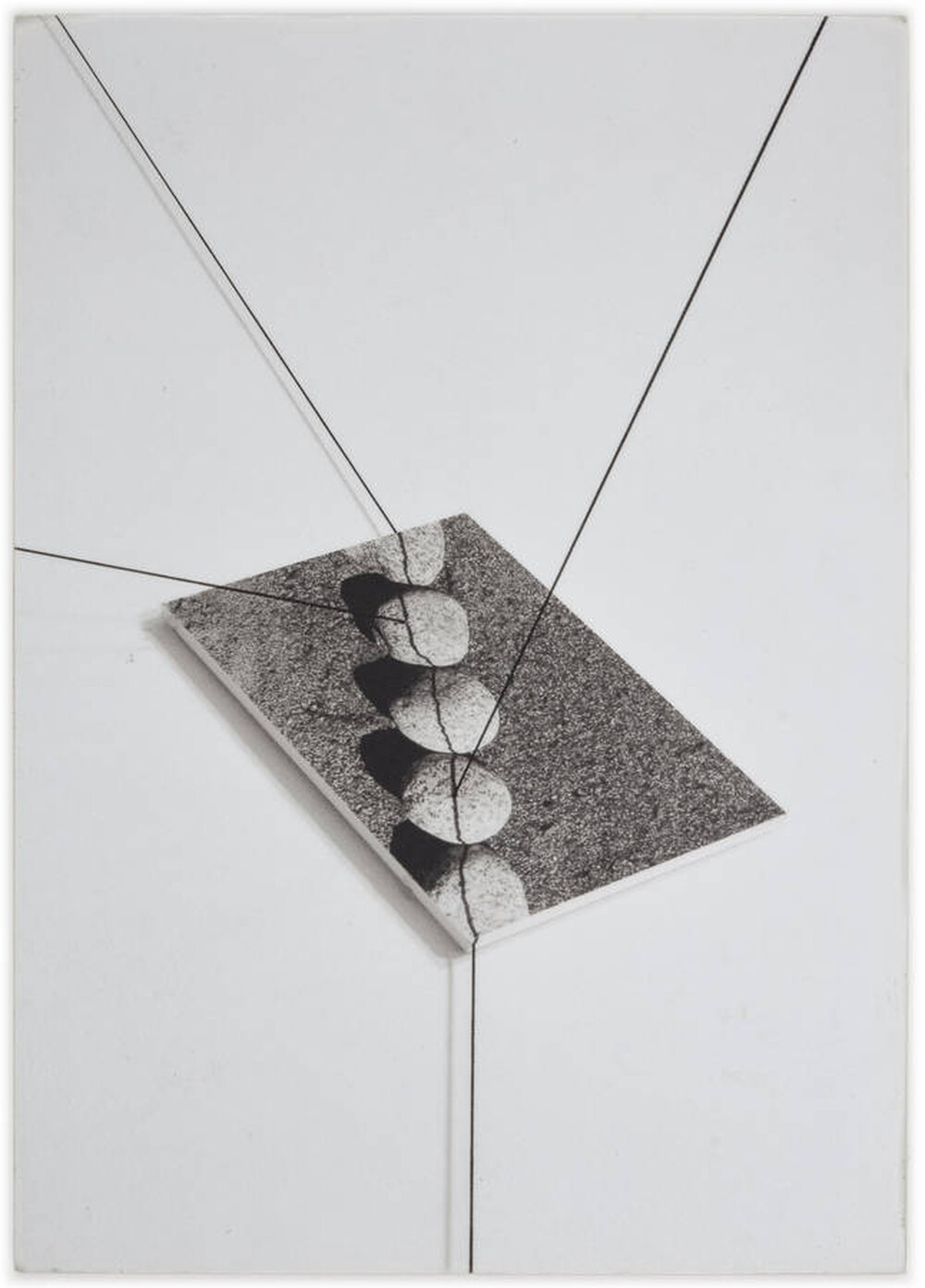 Dynamic Object, Ł&oacute;dź