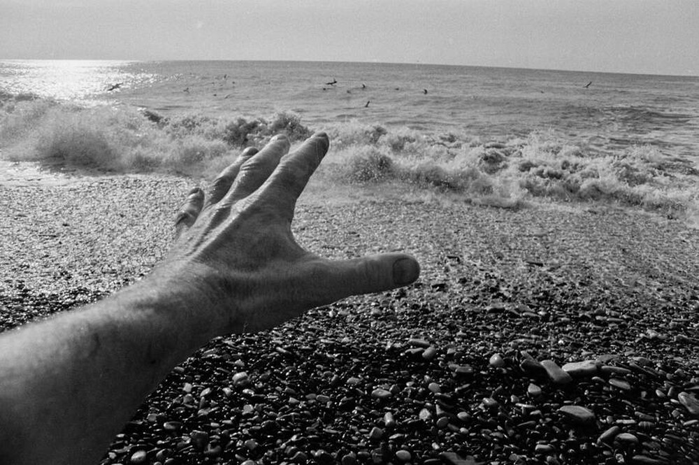 Impermanent Object