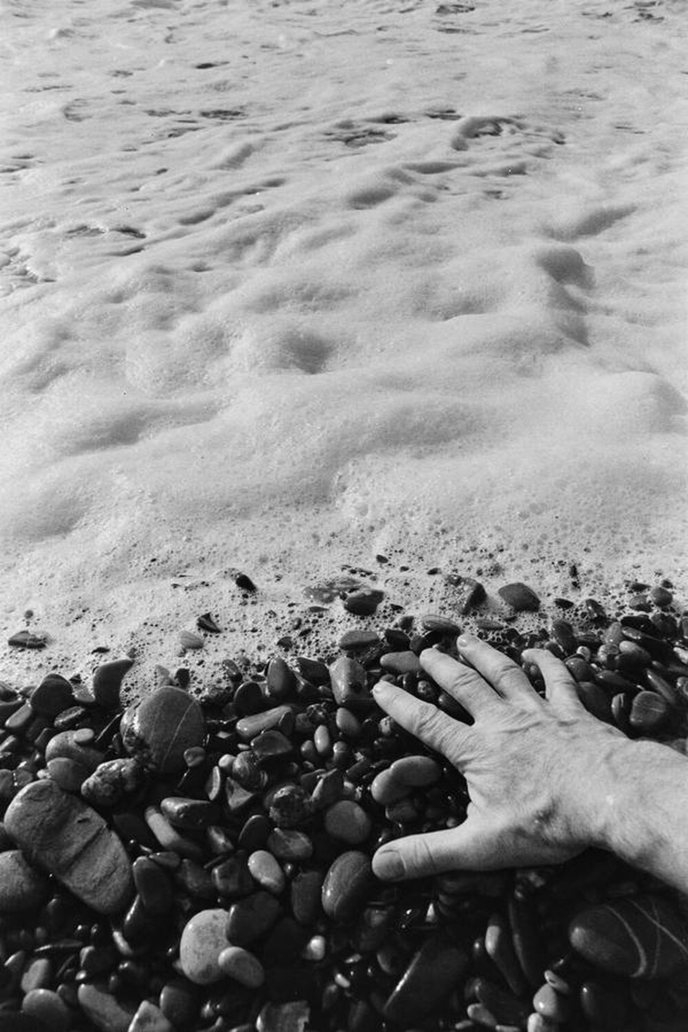 Impermanent Object