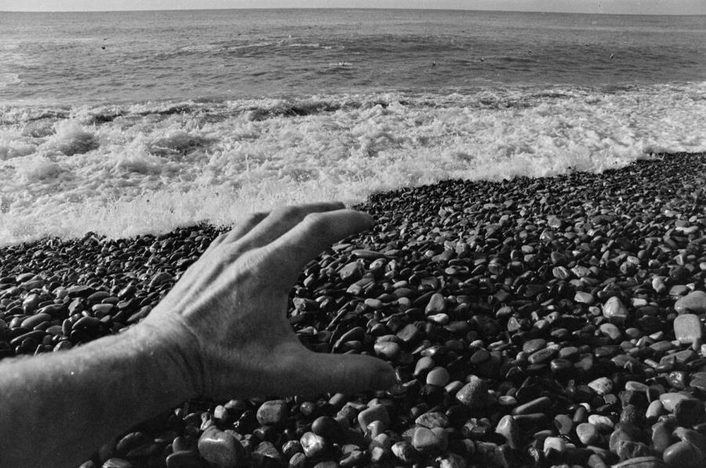 Impermanent Object