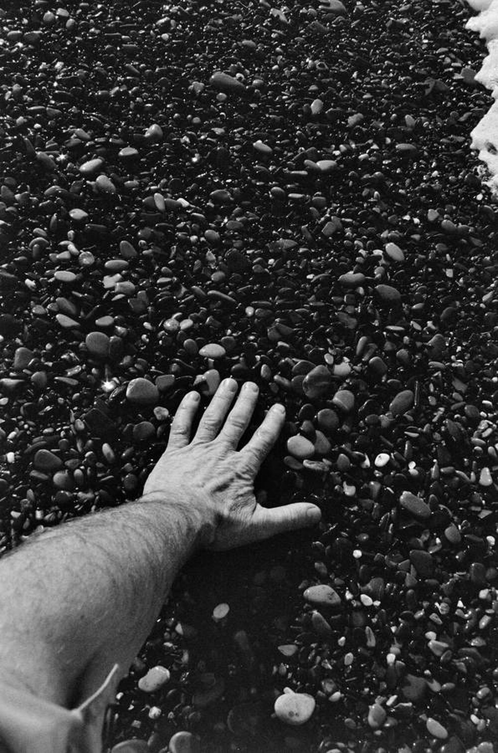 Impermanent Object